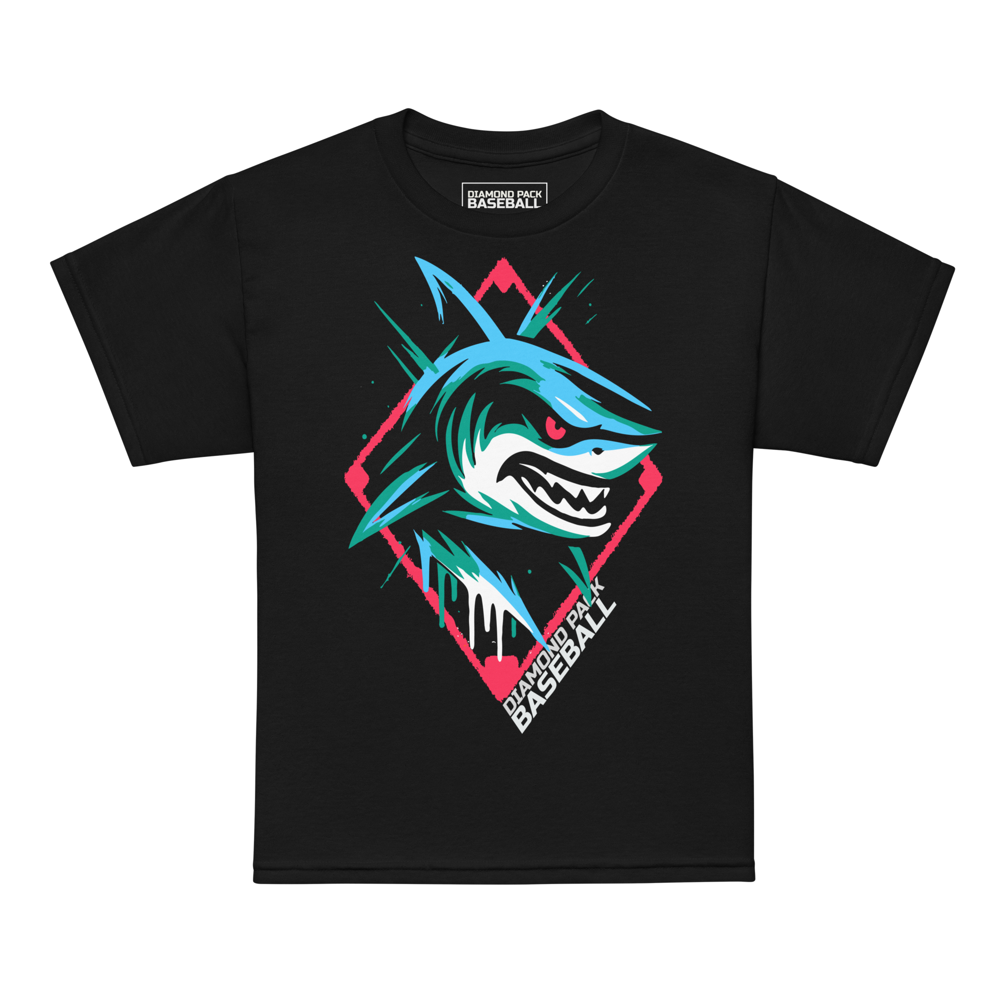 Pack Tees