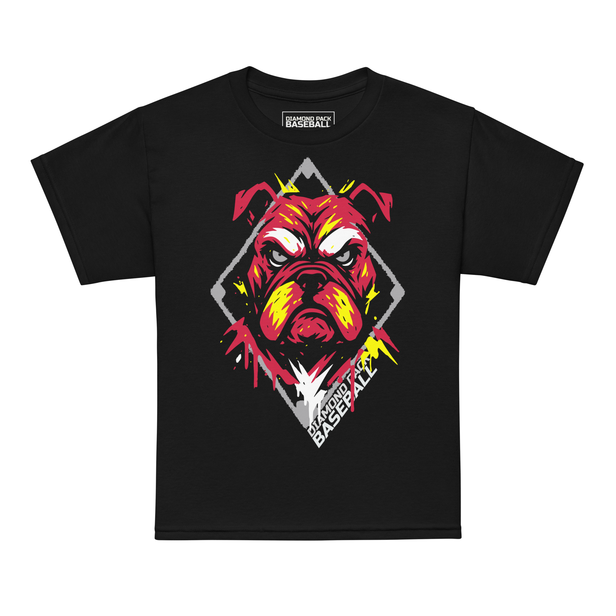 Bulldog