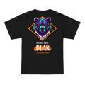 Origins Series: The Bear – Youth Tee