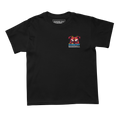 Origins Series: The Bulldog – Youth Tee