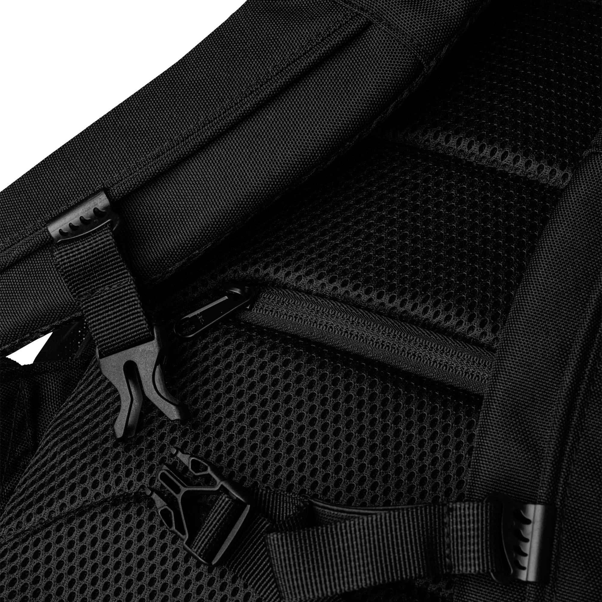 Origins Series: Hawk Utility Backpack