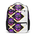 Origins Series: Owl Utility Backpack