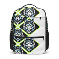Origins Series: Wolf Utility Backpack
