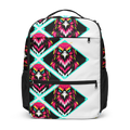 Origins Series: Hawk Utility Backpack