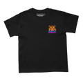 Origins Series: The Tiger – Youth Tee