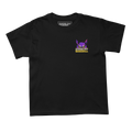 Origins Series: The Owl – Youth Tee