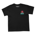 Origins Series: The Hawk – Youth Tee