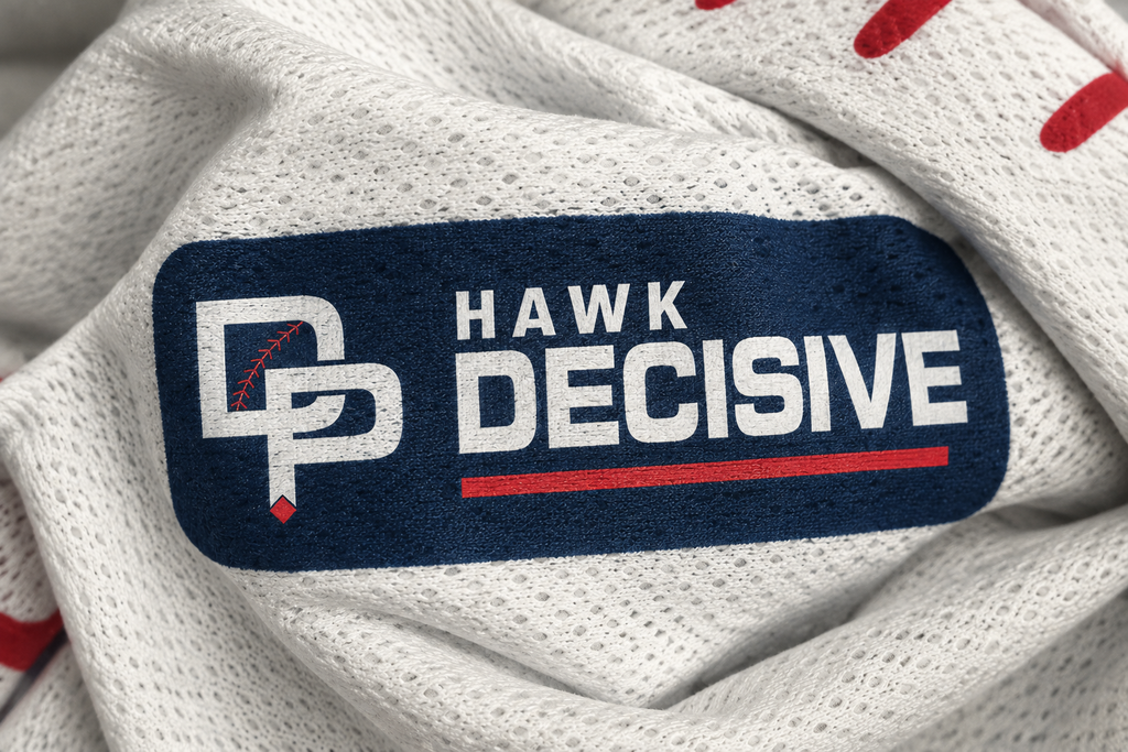 Hawk Seams Wild Youth Shorts - White - Inside Pocket