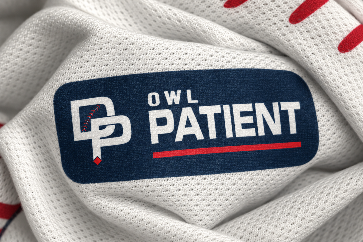 Owl Seams Wild Youth Shorts - White - Inside Pocket