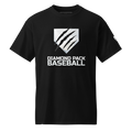Crest - Core Tee (Adult)