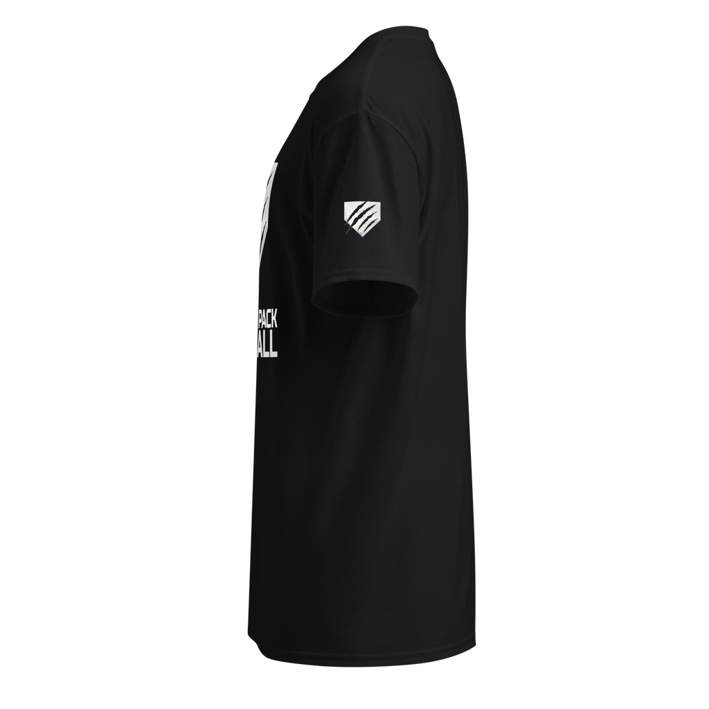 Crest - Core Tee (Adult)