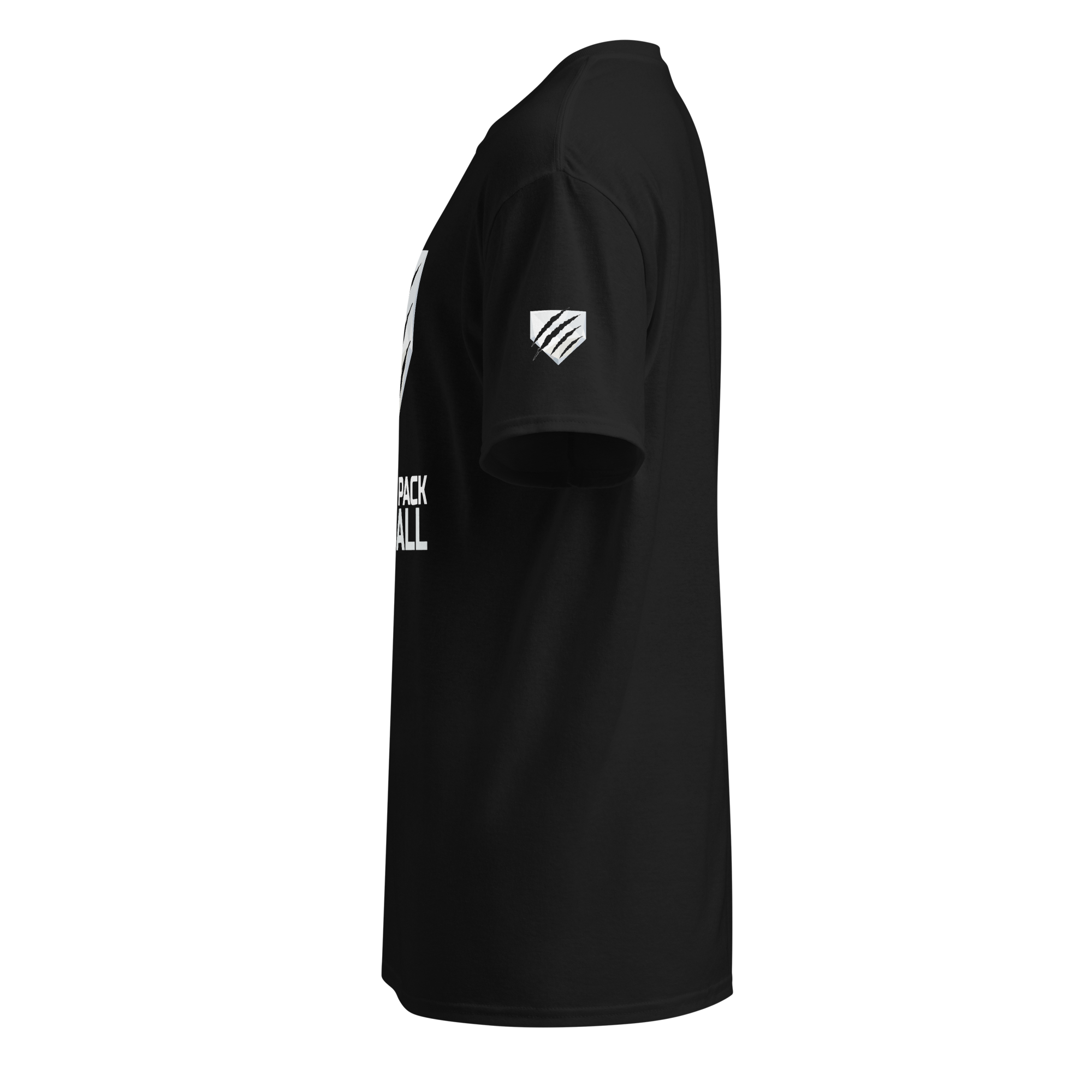Crest - Core Tee (Adult)