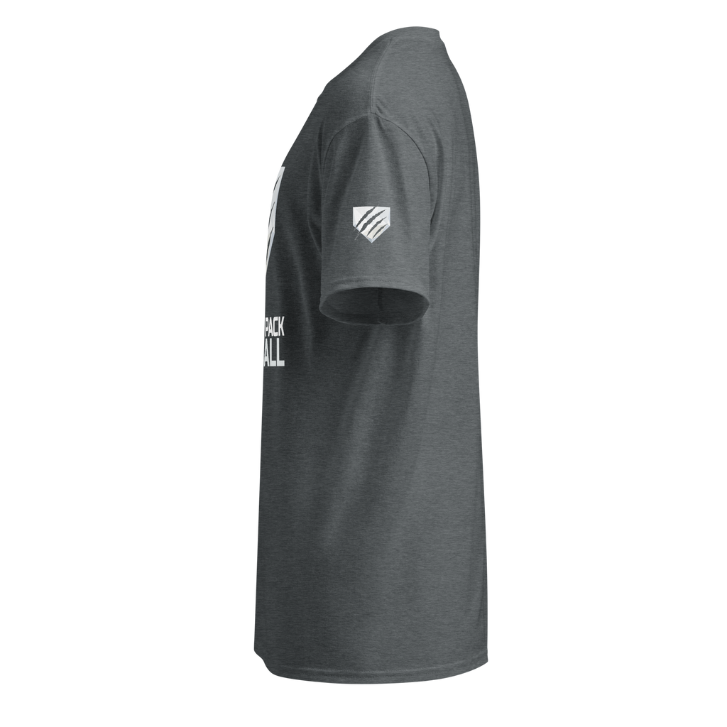 Crest - Core Tee (Adult)