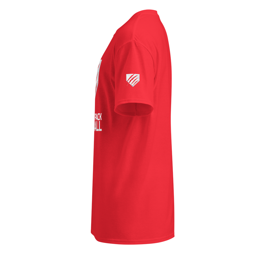 Crest - Core Tee (Adult)