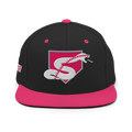 Viper Edge Cap - front view
