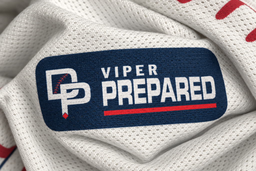 Viper Seams Wild Youth Shorts - White - Inside Pocket