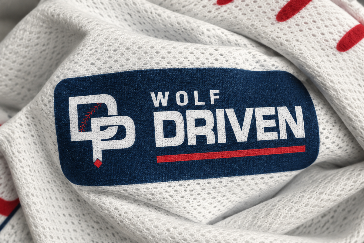 Wolf Seams Wild Youth Shorts - White - Inside Pocket
