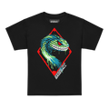 Pack Icons: Viper - Youth Tee