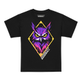 Pack Icons: Owl - Youth Tee
