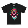 Pack Icons: Hawk - Youth Tee