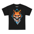 Pack Icons: Fox - Youth Tee