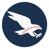 Hawk